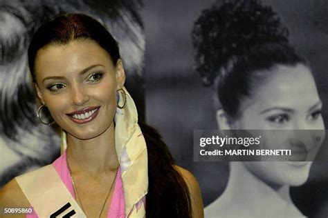 44 Oleksandra Nikolayenko Stock Photos and High.